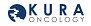 Kura Oncology Inc