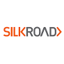 Silk Road Medical Inc