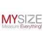 My Size Inc