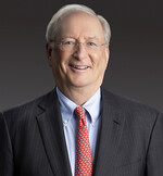 Stephen Potter