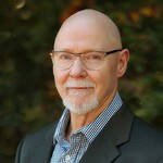 Ronald B. Kocak, CPA