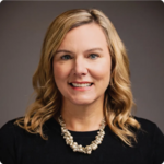 Amy Davis