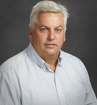 Michael Mueller
