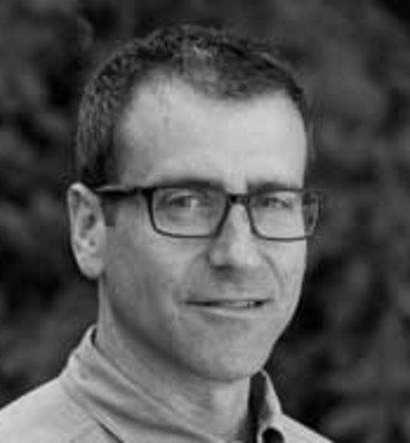 Management Team :: Columbia Sportswear Company (COLM)