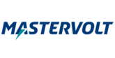 Visit Mastervolt's website