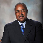 Thomas K. Brown