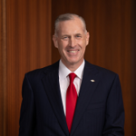 James R. Fitterling