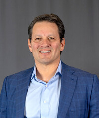 Jason Martinez