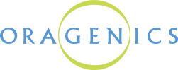 Oragenics, Inc.