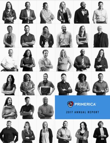 2017 Annual Report