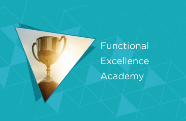 Functional Excellence Academy