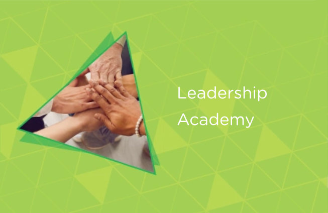 Leadership Academy