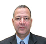 Rami Zigdon, MBA Rami Zigdon, MBA
