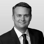 J. Bryan Kitchen J. Bryan Kitchen