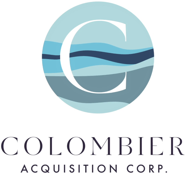 Colombier Acquisition Corp. III IR Home