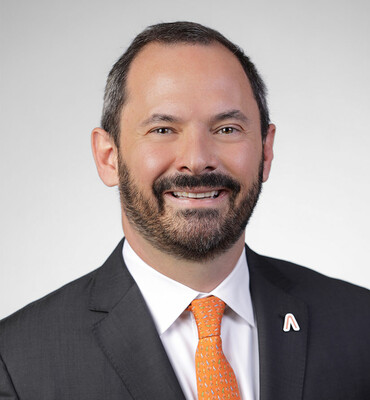 Carlos Iafigliola