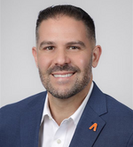 Adrian Rodriguez