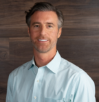 Dr. Jamie Corroon Jr., ND, MPH