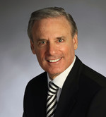Alan B. Levan Alan B. Levan