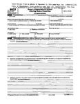 Tax Form 8937