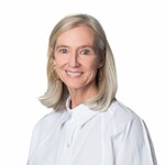 Katie A. May