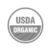 USDA Organic
