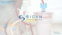 Life Sciences Forum