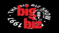 Big Biz Show TV Interview