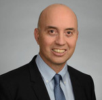 Yoav Zeif