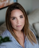 Vered Ben Jacob