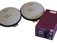 F180 MOTION Upgrade Programme