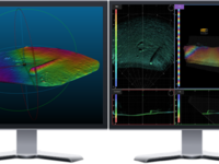 Version 2 of Vantage Software Now Available