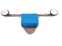 Coda Octopus Launches New F180® Lightweight Pre-Calibrated System