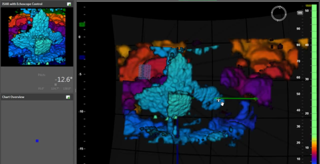 Content for Breakwater Construction and Management page