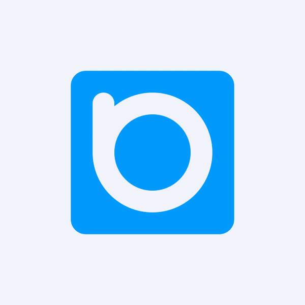 Beamr Imaging Ltd
