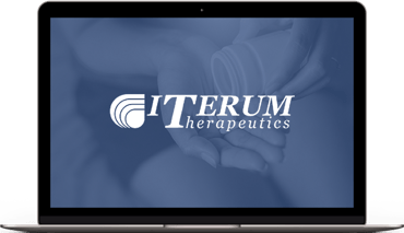 Investor Presentation