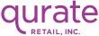 Qurate Retail