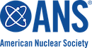 American Nuclear Society