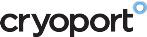 Cryoport, Inc.