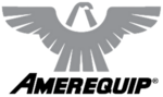 Amerequip