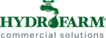 Hydrofarm