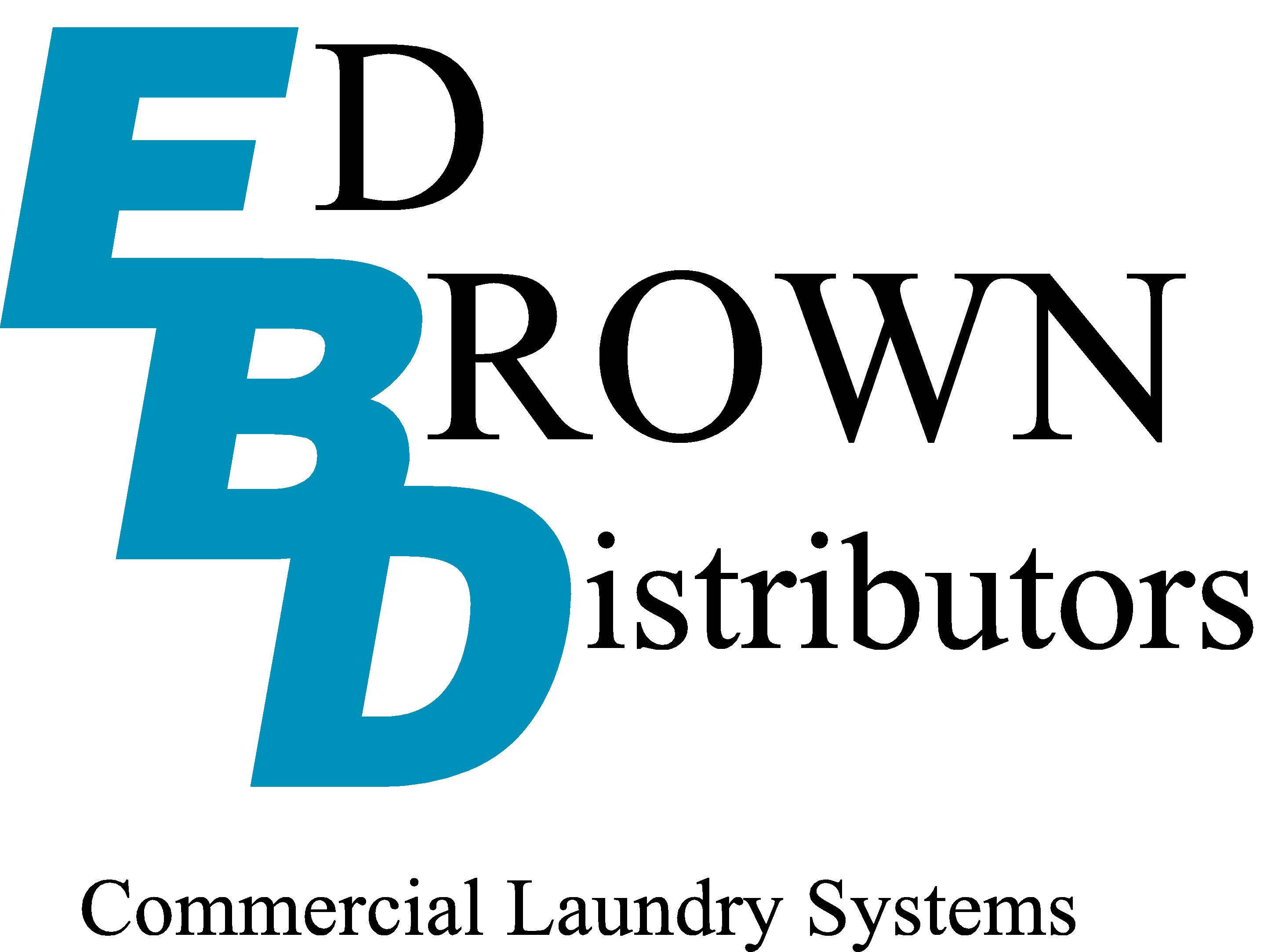 Ed Brown Distributors
