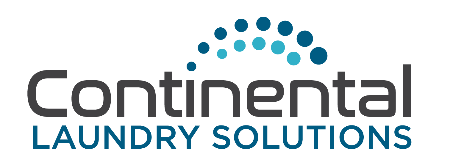 Continental Laundry Solutions