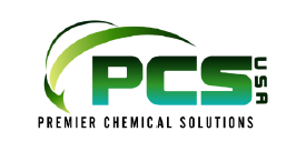 Premier Chemical Solutions