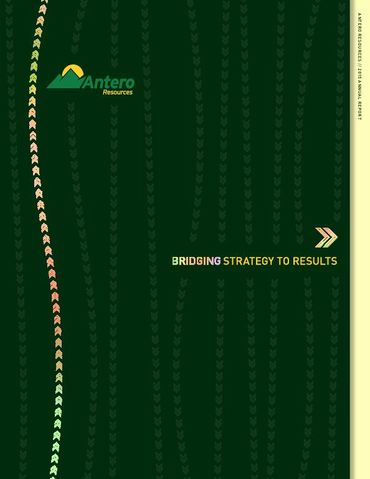 2015 Annual Report