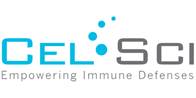 CEL-SCI Corporation
