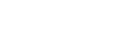 Ilera Healthcare