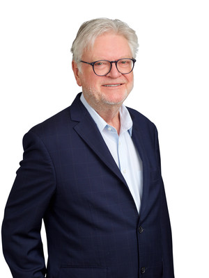 Edward D’Alelio Edward D’Alelio