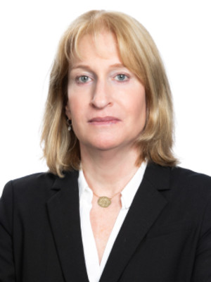 Melissa Weiler Melissa Weiler