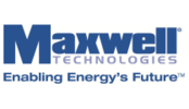 Maxwell Technologies, Inc.